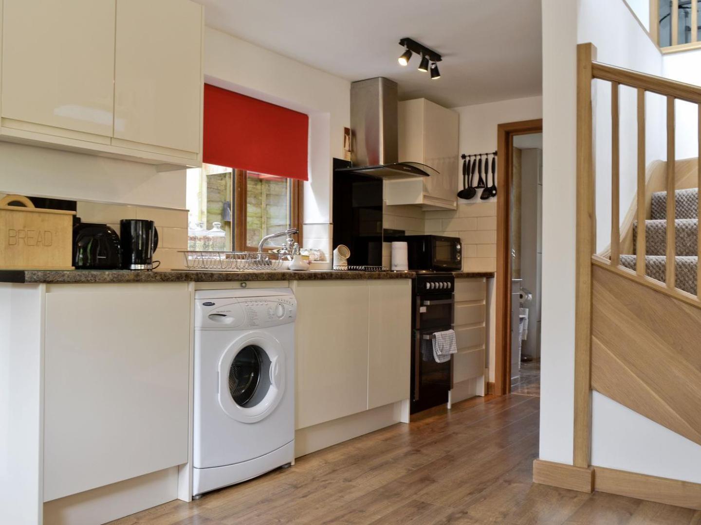 Dove Cottage Ampney Crucis Buitenkant foto