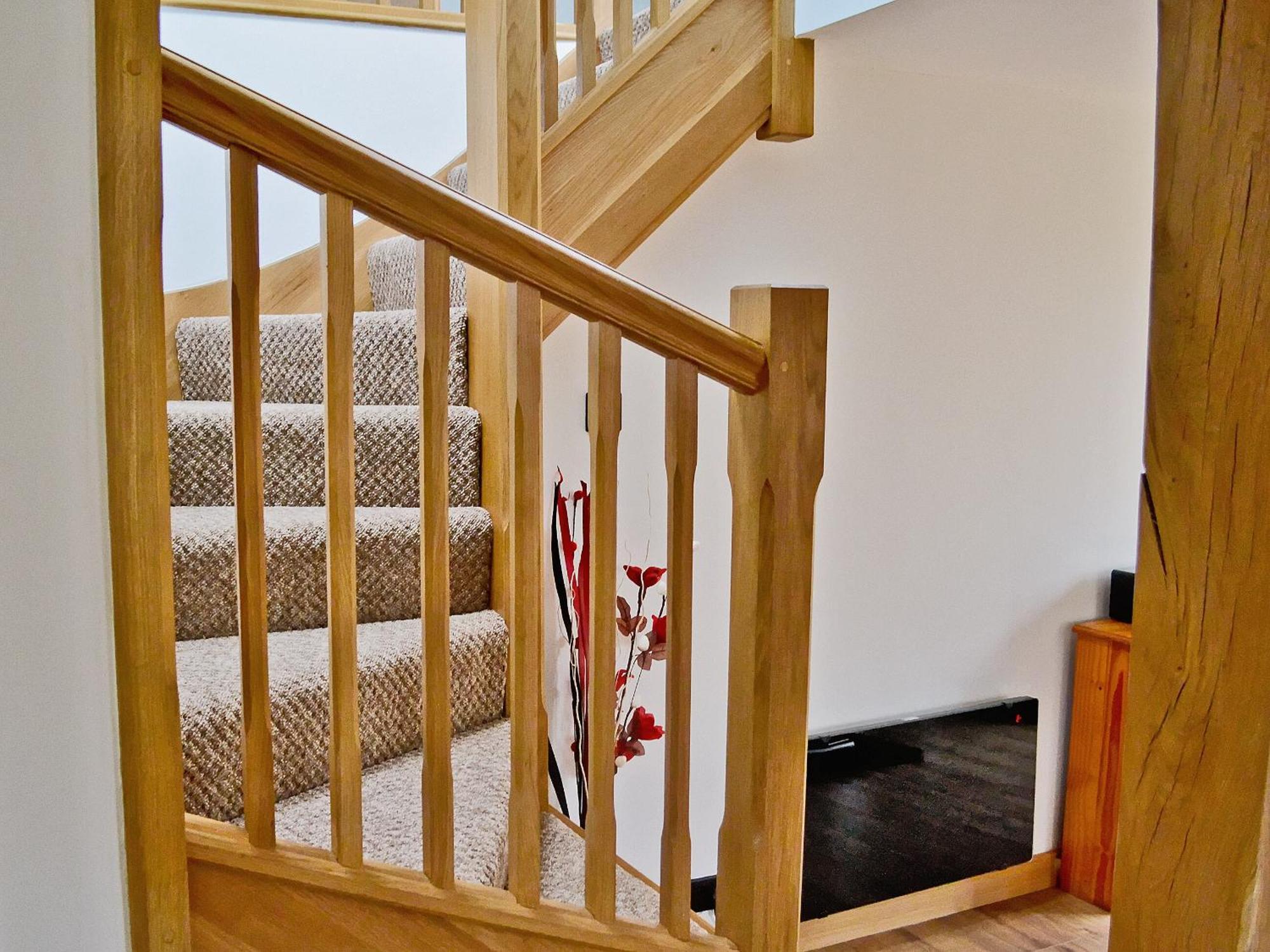 Dove Cottage Ampney Crucis Buitenkant foto