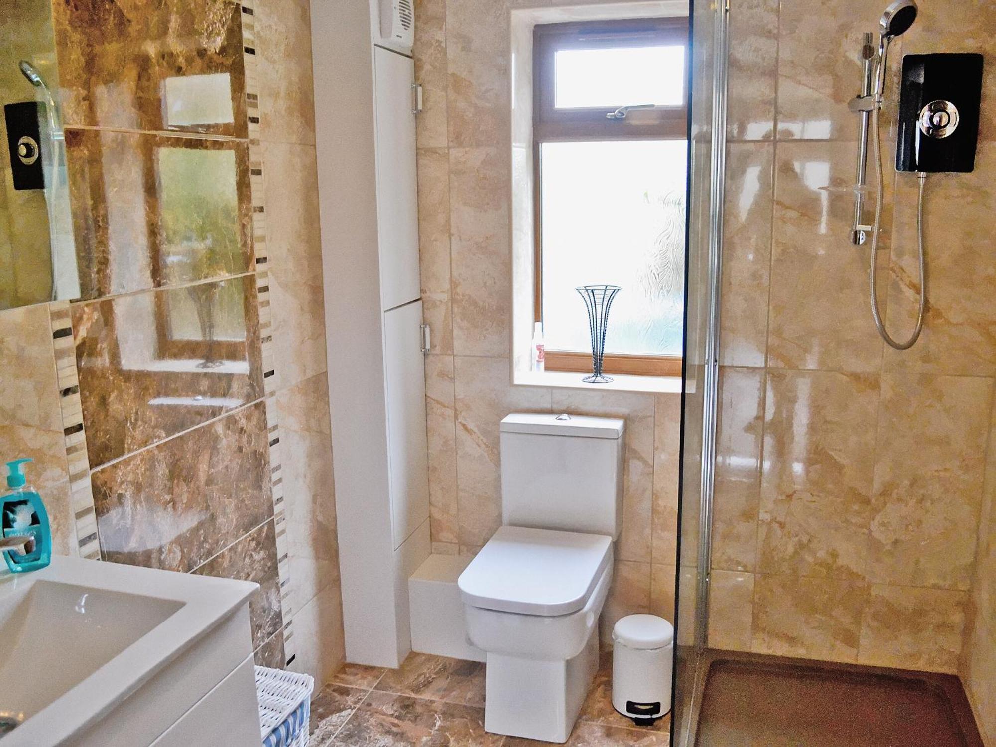 Dove Cottage Ampney Crucis Buitenkant foto